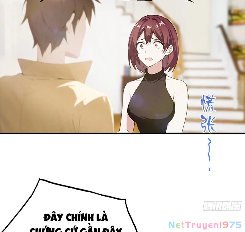 Đạo Hữu Nhường Một Chút: Ta Đây Tới Đô Thị Chém Quỷ Thần Chapter 2 - Trang 2