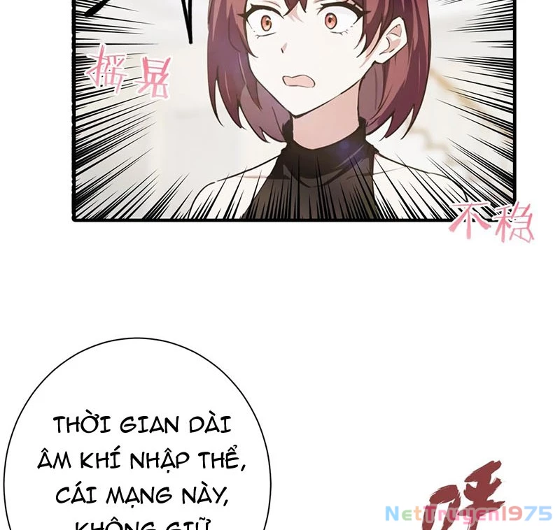 Đạo Hữu Nhường Một Chút: Ta Đây Tới Đô Thị Chém Quỷ Thần Chapter 2 - Trang 2