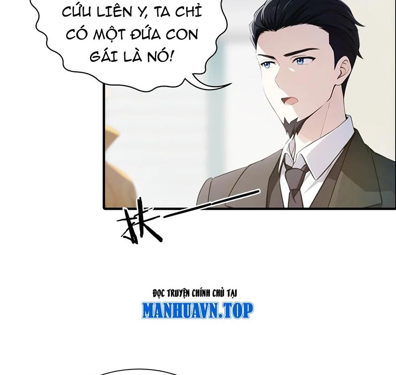 Đạo Hữu Nhường Một Chút: Ta Đây Tới Đô Thị Chém Quỷ Thần Chapter 2 - Trang 2