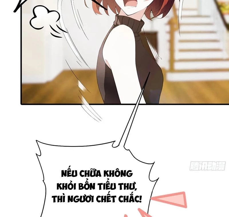 Đạo Hữu Nhường Một Chút: Ta Đây Tới Đô Thị Chém Quỷ Thần Chapter 2 - Trang 2