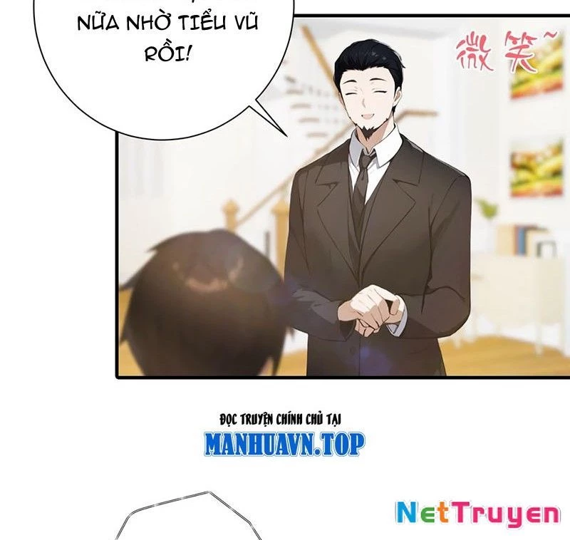 Đạo Hữu Nhường Một Chút: Ta Đây Tới Đô Thị Chém Quỷ Thần Chapter 2 - Trang 2