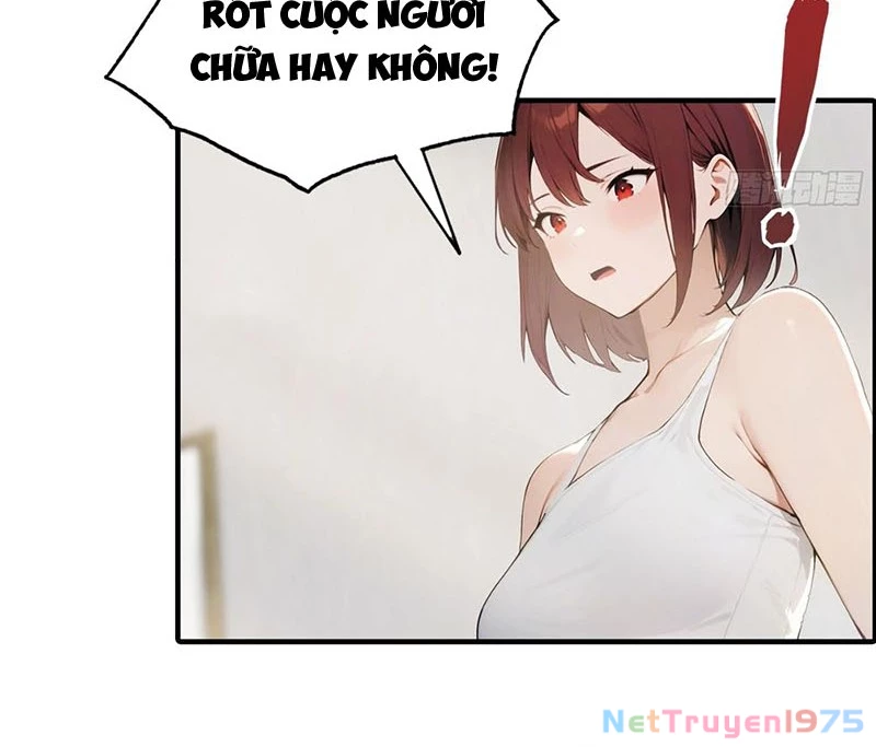 Đạo Hữu Nhường Một Chút: Ta Đây Tới Đô Thị Chém Quỷ Thần Chapter 2 - Trang 2