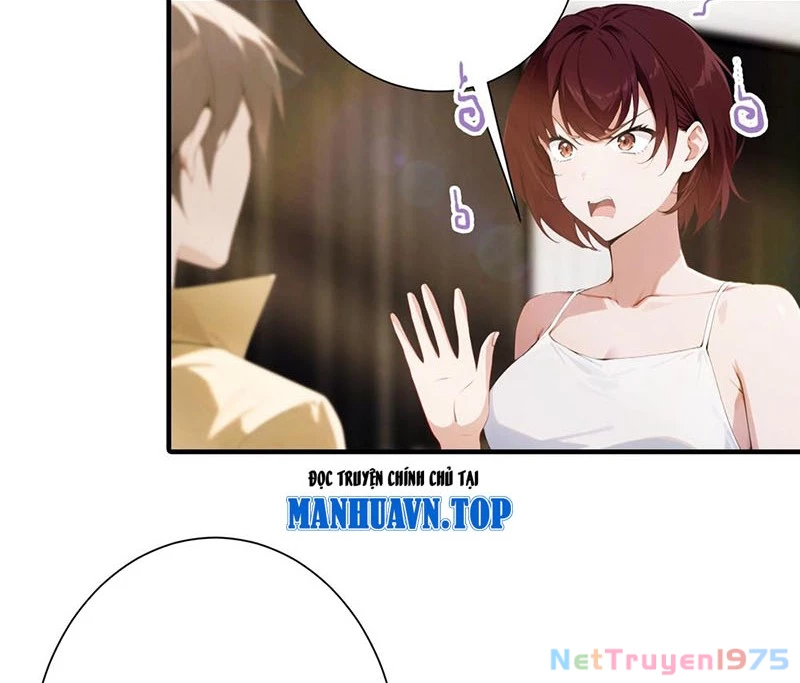 Đạo Hữu Nhường Một Chút: Ta Đây Tới Đô Thị Chém Quỷ Thần Chapter 2 - Trang 2