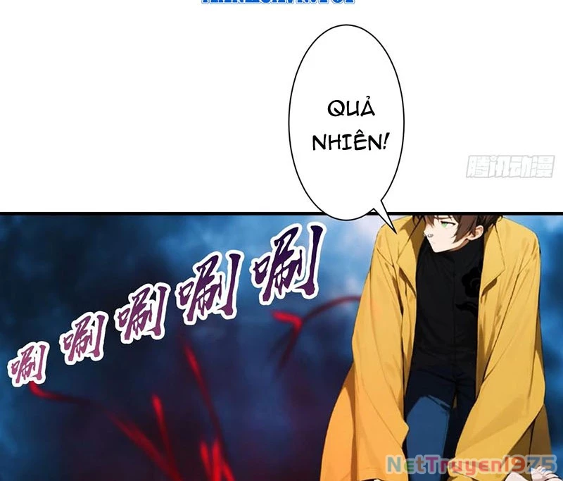 Đạo Hữu Nhường Một Chút: Ta Đây Tới Đô Thị Chém Quỷ Thần Chapter 2 - Trang 2