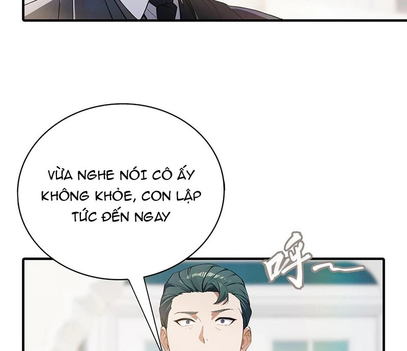 Đạo Hữu Nhường Một Chút: Ta Đây Tới Đô Thị Chém Quỷ Thần Chapter 2 - Trang 2