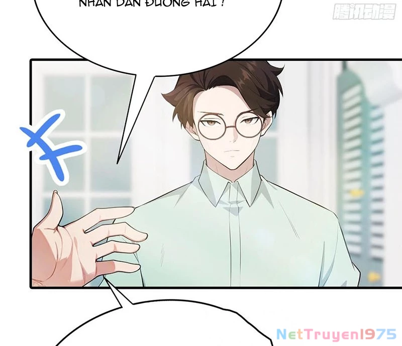 Đạo Hữu Nhường Một Chút: Ta Đây Tới Đô Thị Chém Quỷ Thần Chapter 2 - Trang 2