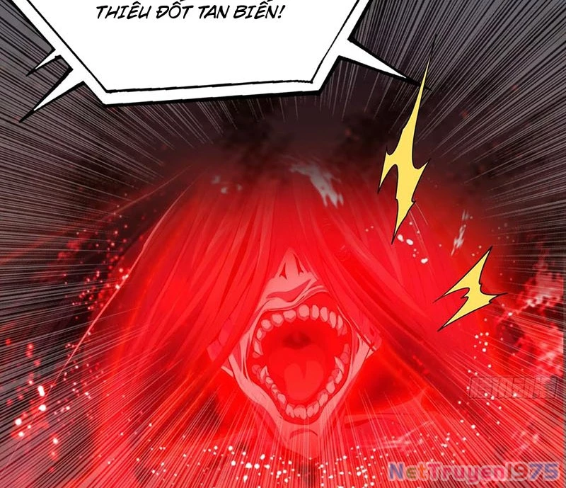 Đạo Hữu Nhường Một Chút: Ta Đây Tới Đô Thị Chém Quỷ Thần Chapter 2 - Trang 2
