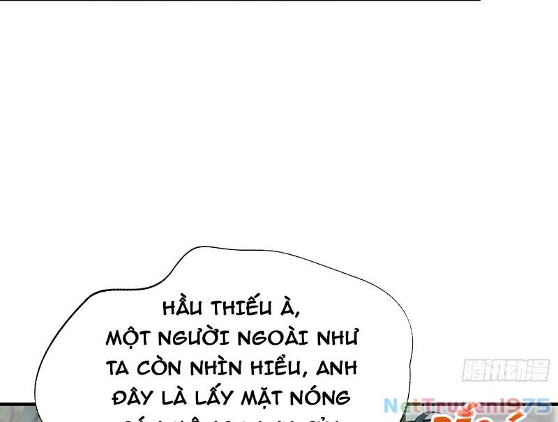 Đạo Hữu Nhường Một Chút: Ta Đây Tới Đô Thị Chém Quỷ Thần Chapter 3 - Trang 2