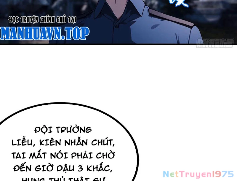 Đạo Hữu Nhường Một Chút: Ta Đây Tới Đô Thị Chém Quỷ Thần Chapter 4 - Trang 2