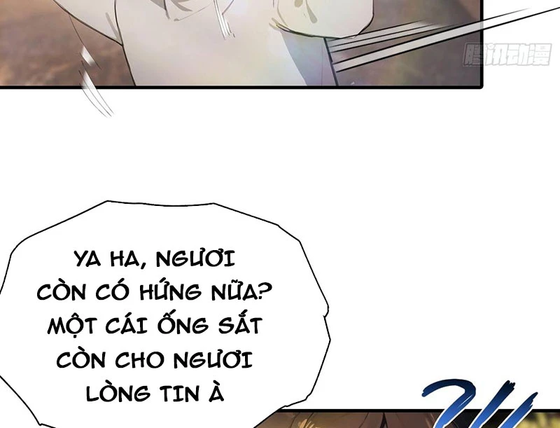 Đạo Hữu Nhường Một Chút: Ta Đây Tới Đô Thị Chém Quỷ Thần Chapter 4 - Trang 2
