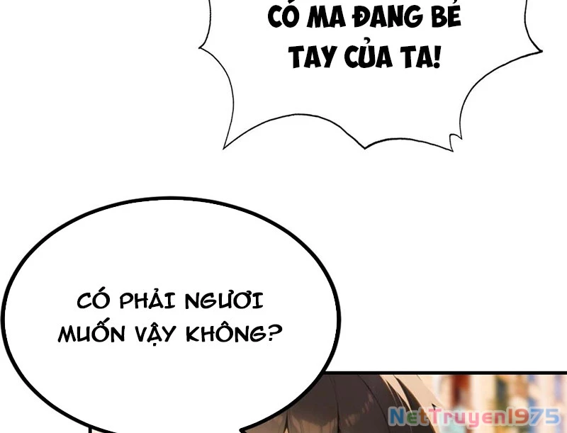 Đạo Hữu Nhường Một Chút: Ta Đây Tới Đô Thị Chém Quỷ Thần Chapter 4 - Trang 2