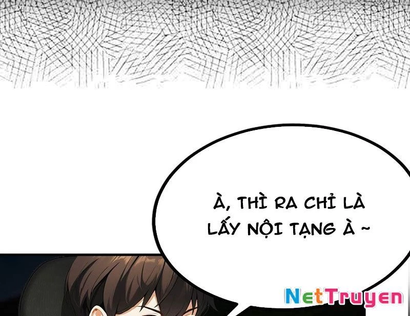 Đạo Hữu Nhường Một Chút: Ta Đây Tới Đô Thị Chém Quỷ Thần Chapter 4 - Trang 2