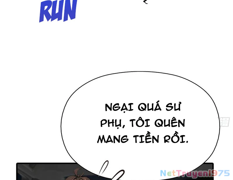 Đạo Hữu Nhường Một Chút: Ta Đây Tới Đô Thị Chém Quỷ Thần Chapter 4 - Trang 2