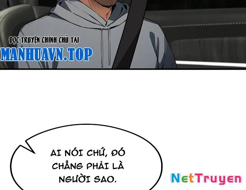 Đạo Hữu Nhường Một Chút: Ta Đây Tới Đô Thị Chém Quỷ Thần Chapter 4 - Trang 2