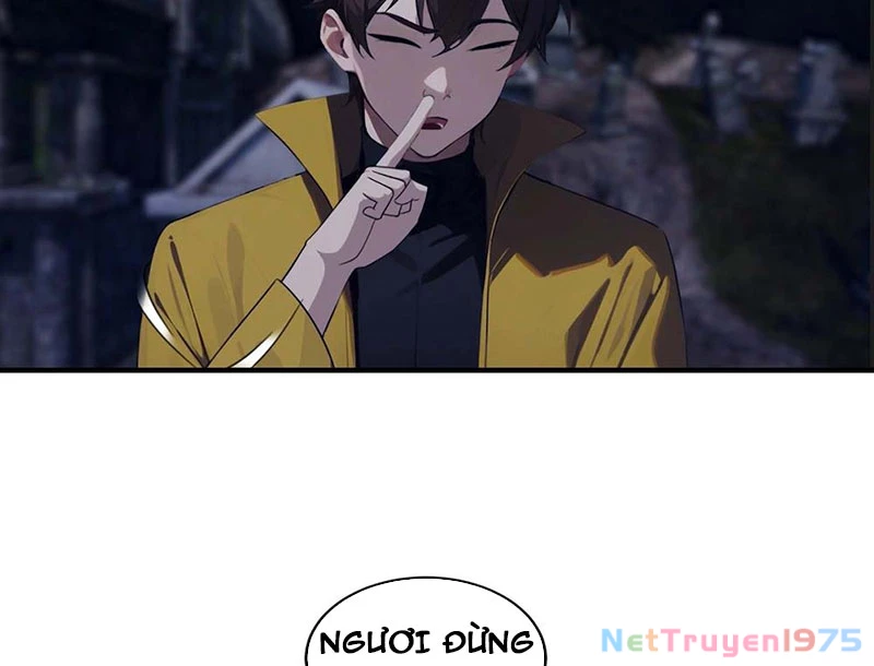 Đạo Hữu Nhường Một Chút: Ta Đây Tới Đô Thị Chém Quỷ Thần Chapter 5 - Trang 2