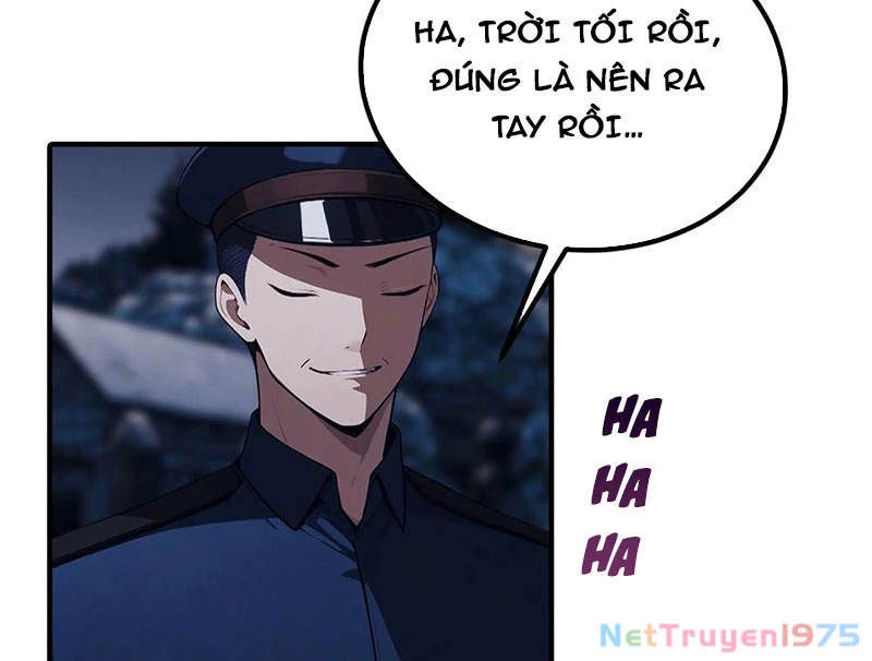Đạo Hữu Nhường Một Chút: Ta Đây Tới Đô Thị Chém Quỷ Thần Chapter 5 - Trang 2