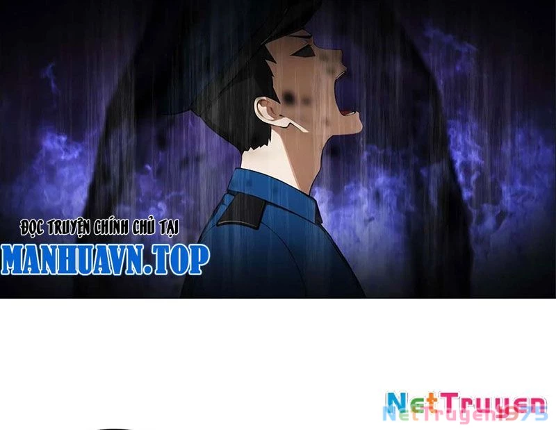 Đạo Hữu Nhường Một Chút: Ta Đây Tới Đô Thị Chém Quỷ Thần Chapter 5 - Trang 2