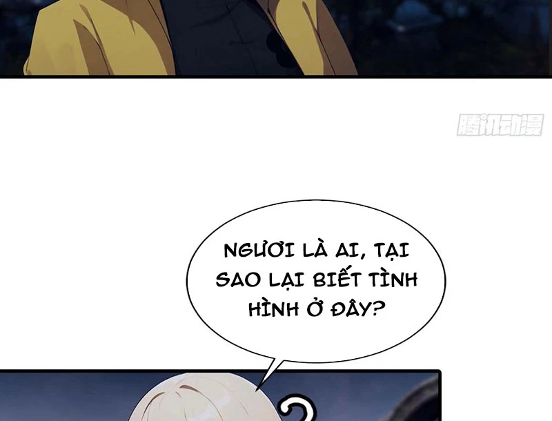 Đạo Hữu Nhường Một Chút: Ta Đây Tới Đô Thị Chém Quỷ Thần Chapter 5 - Trang 2