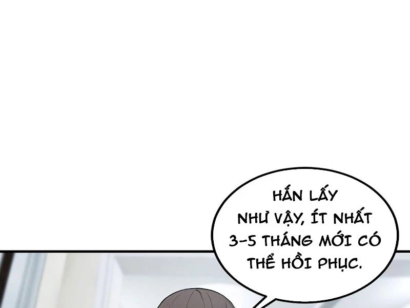 Đạo Hữu Nhường Một Chút: Ta Đây Tới Đô Thị Chém Quỷ Thần Chapter 6 - Trang 2