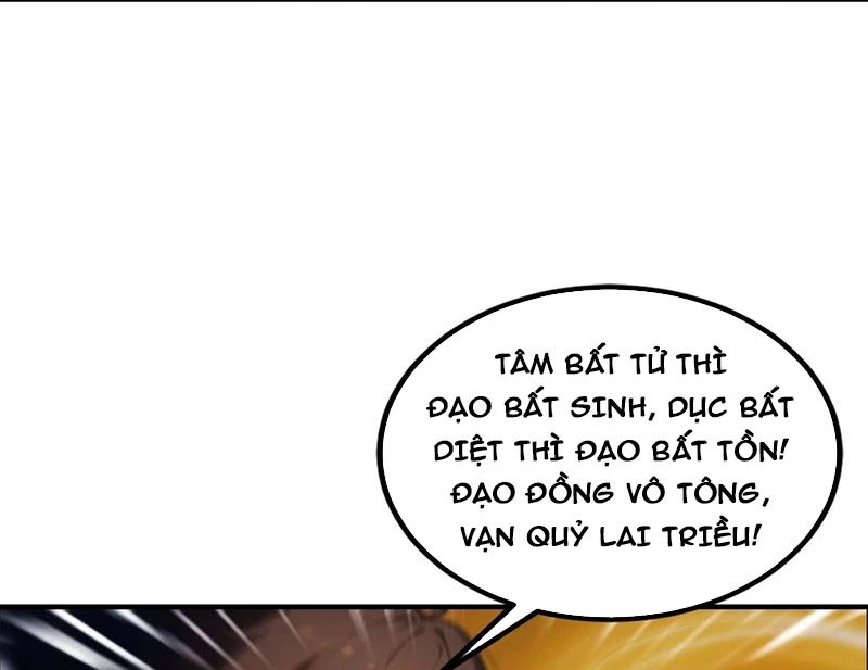Đạo Hữu Nhường Một Chút: Ta Đây Tới Đô Thị Chém Quỷ Thần Chapter 6 - Trang 2