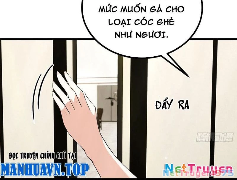 Đạo Hữu Nhường Một Chút: Ta Đây Tới Đô Thị Chém Quỷ Thần Chapter 7 - Trang 2