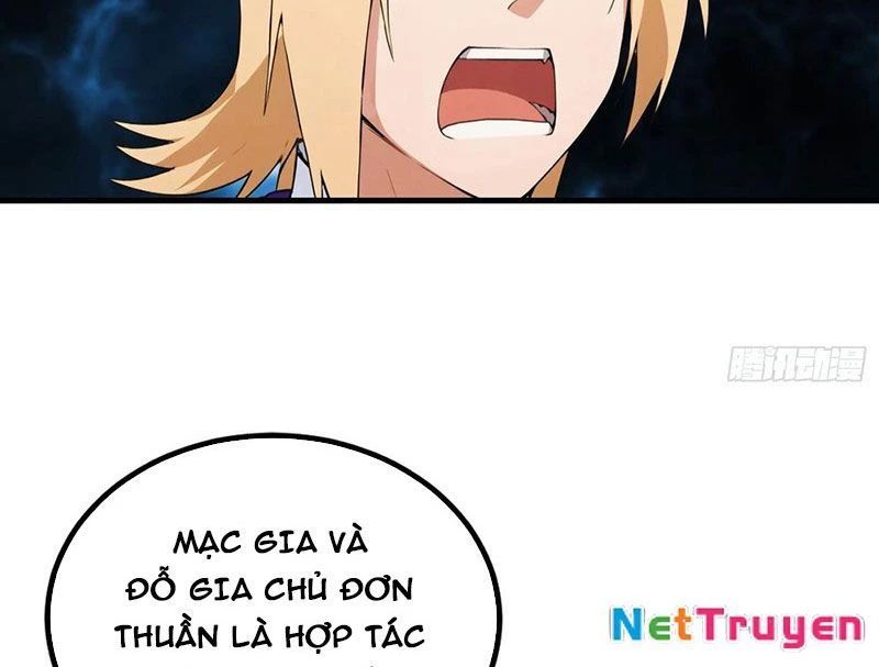Đạo Hữu Nhường Một Chút: Ta Đây Tới Đô Thị Chém Quỷ Thần Chapter 7 - Trang 2