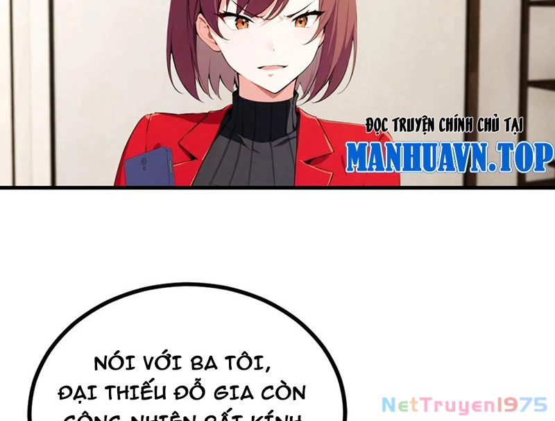 Đạo Hữu Nhường Một Chút: Ta Đây Tới Đô Thị Chém Quỷ Thần Chapter 7 - Trang 2
