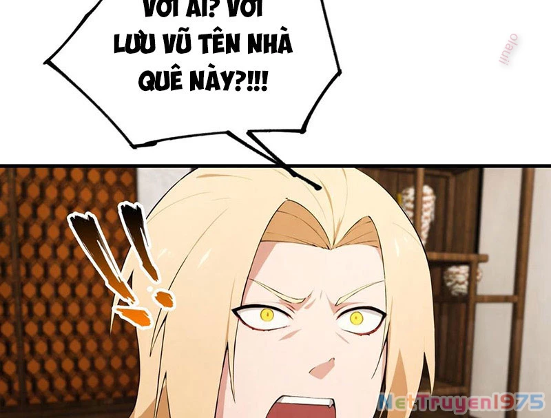 Đạo Hữu Nhường Một Chút: Ta Đây Tới Đô Thị Chém Quỷ Thần Chapter 7 - Trang 2