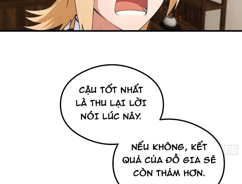Đạo Hữu Nhường Một Chút: Ta Đây Tới Đô Thị Chém Quỷ Thần Chapter 7 - Trang 2