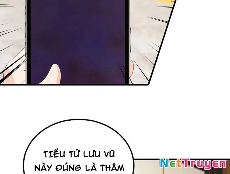 Đạo Hữu Nhường Một Chút: Ta Đây Tới Đô Thị Chém Quỷ Thần Chapter 7 - Trang 2