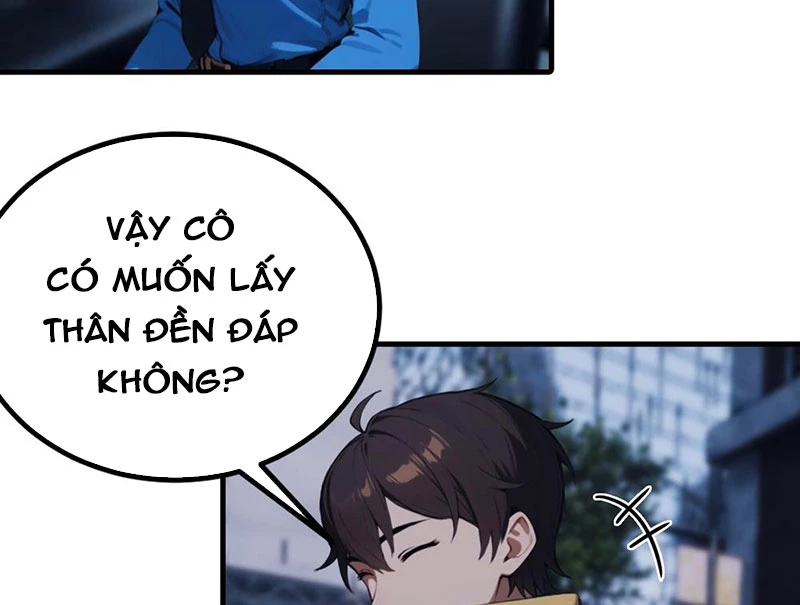 Đạo Hữu Nhường Một Chút: Ta Đây Tới Đô Thị Chém Quỷ Thần Chapter 7 - Trang 2