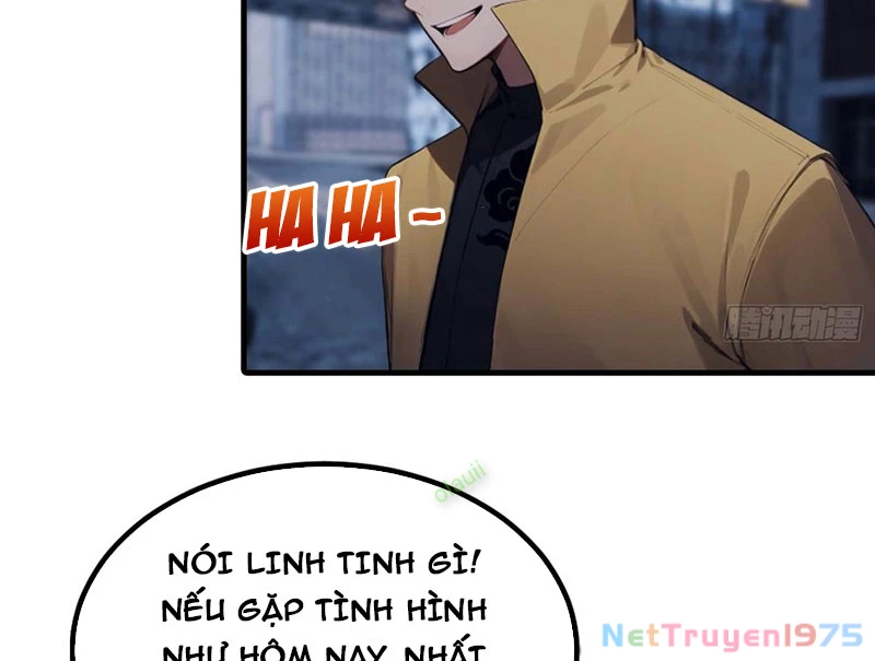 Đạo Hữu Nhường Một Chút: Ta Đây Tới Đô Thị Chém Quỷ Thần Chapter 7 - Trang 2