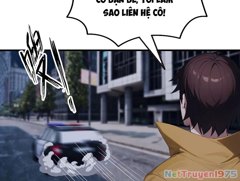 Đạo Hữu Nhường Một Chút: Ta Đây Tới Đô Thị Chém Quỷ Thần Chapter 7 - Trang 2