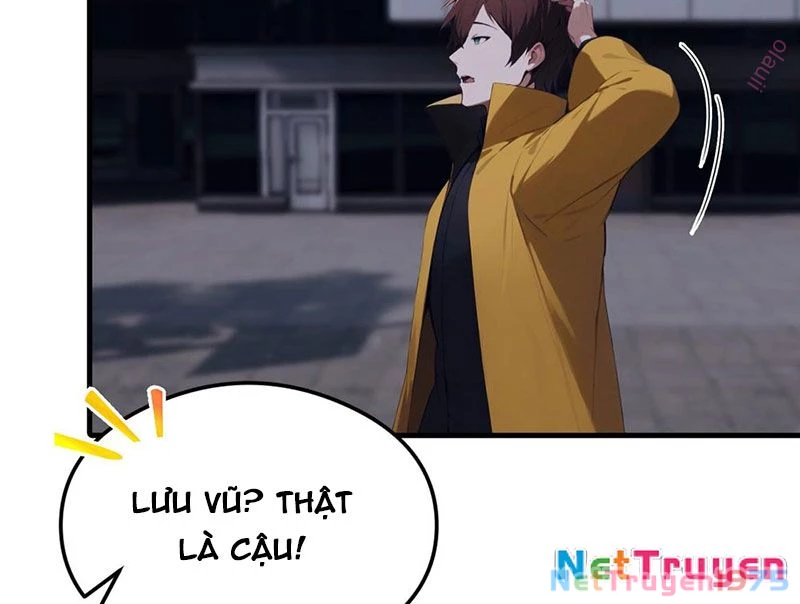 Đạo Hữu Nhường Một Chút: Ta Đây Tới Đô Thị Chém Quỷ Thần Chapter 7 - Trang 2