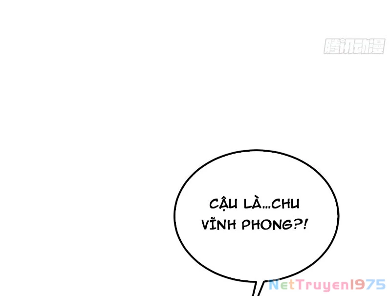Đạo Hữu Nhường Một Chút: Ta Đây Tới Đô Thị Chém Quỷ Thần Chapter 7 - Trang 2
