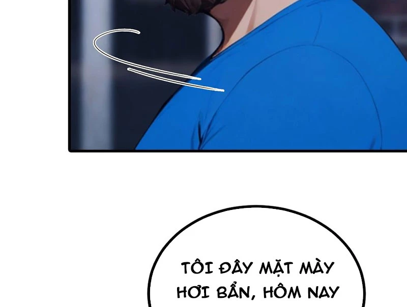 Đạo Hữu Nhường Một Chút: Ta Đây Tới Đô Thị Chém Quỷ Thần Chapter 7 - Trang 2