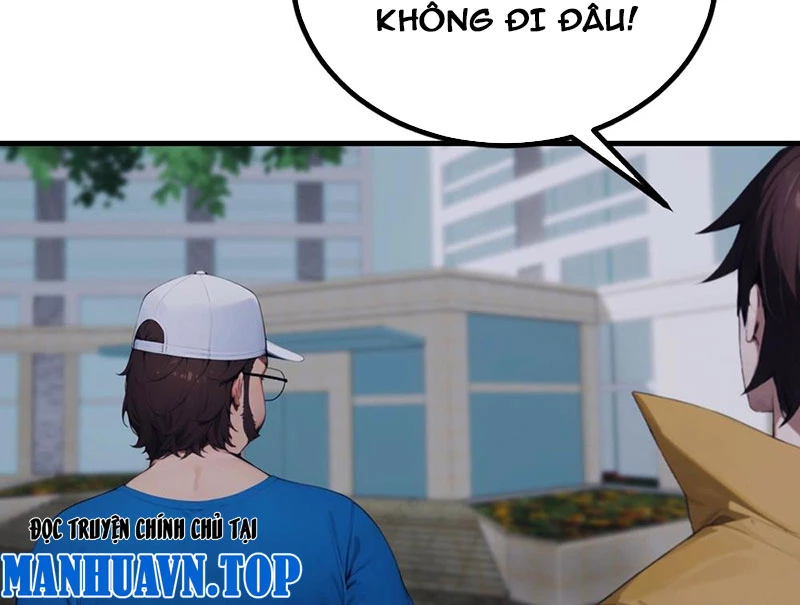 Đạo Hữu Nhường Một Chút: Ta Đây Tới Đô Thị Chém Quỷ Thần Chapter 7 - Trang 2
