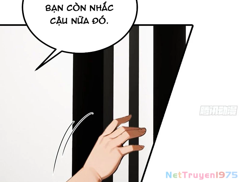 Đạo Hữu Nhường Một Chút: Ta Đây Tới Đô Thị Chém Quỷ Thần Chapter 7 - Trang 2