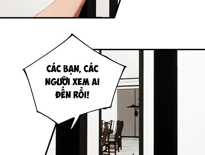 Đạo Hữu Nhường Một Chút: Ta Đây Tới Đô Thị Chém Quỷ Thần Chapter 7 - Trang 2