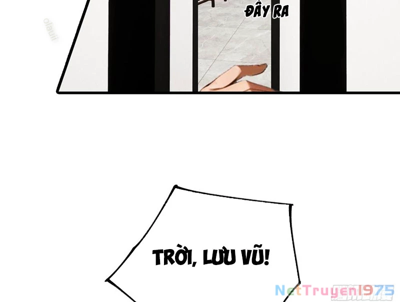Đạo Hữu Nhường Một Chút: Ta Đây Tới Đô Thị Chém Quỷ Thần Chapter 7 - Trang 2