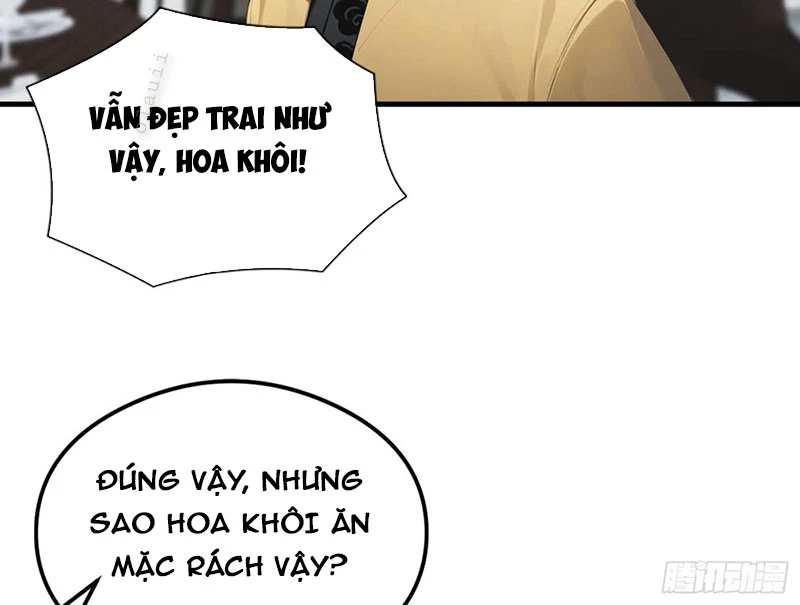 Đạo Hữu Nhường Một Chút: Ta Đây Tới Đô Thị Chém Quỷ Thần Chapter 7 - Trang 2