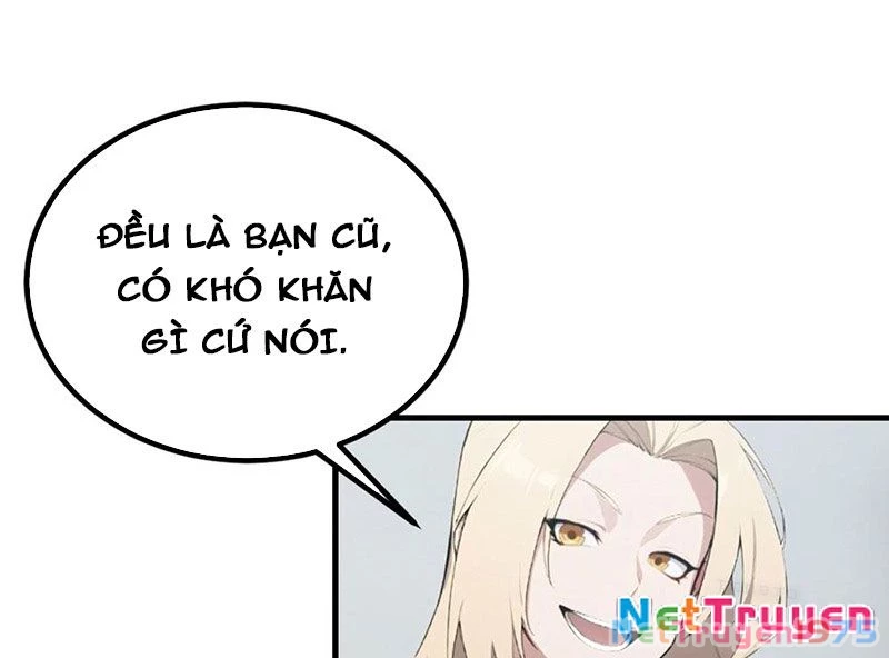 Đạo Hữu Nhường Một Chút: Ta Đây Tới Đô Thị Chém Quỷ Thần Chapter 7 - Trang 2