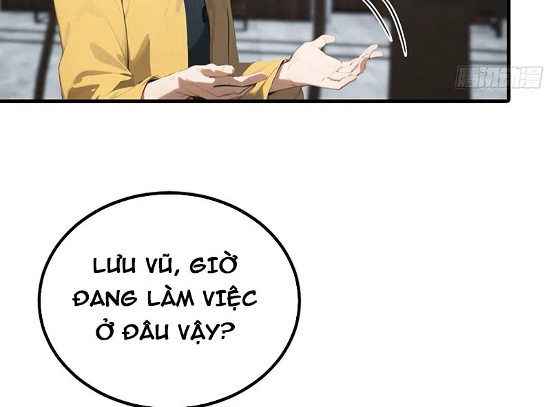 Đạo Hữu Nhường Một Chút: Ta Đây Tới Đô Thị Chém Quỷ Thần Chapter 7 - Trang 2