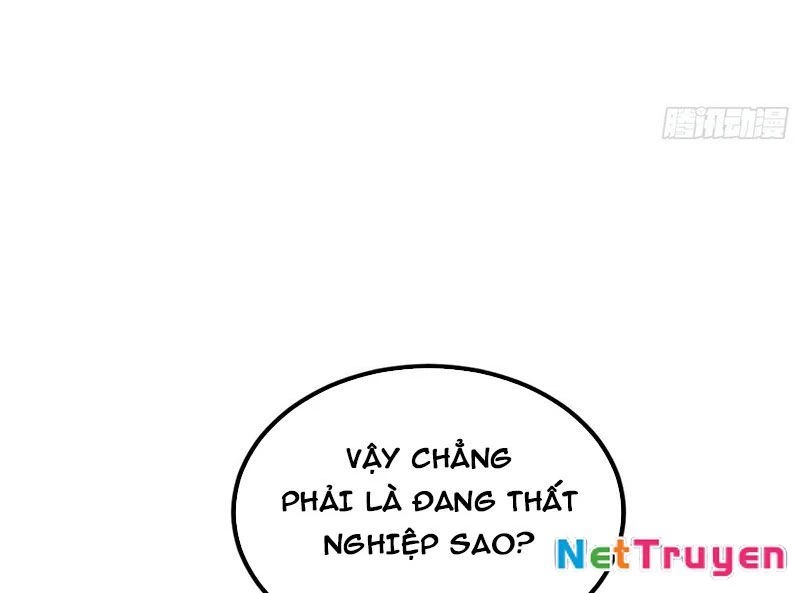 Đạo Hữu Nhường Một Chút: Ta Đây Tới Đô Thị Chém Quỷ Thần Chapter 7 - Trang 2
