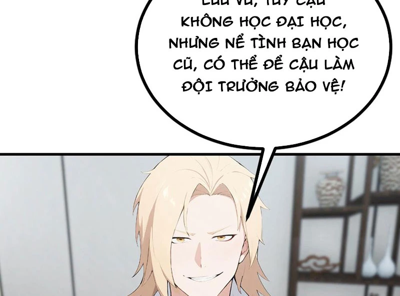 Đạo Hữu Nhường Một Chút: Ta Đây Tới Đô Thị Chém Quỷ Thần Chapter 7 - Trang 2