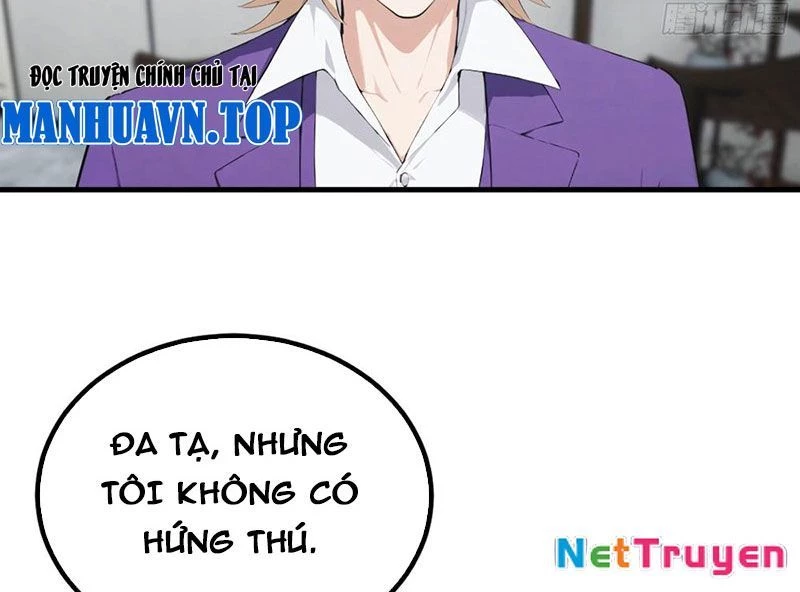 Đạo Hữu Nhường Một Chút: Ta Đây Tới Đô Thị Chém Quỷ Thần Chapter 7 - Trang 2