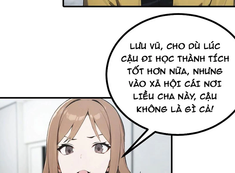 Đạo Hữu Nhường Một Chút: Ta Đây Tới Đô Thị Chém Quỷ Thần Chapter 7 - Trang 2