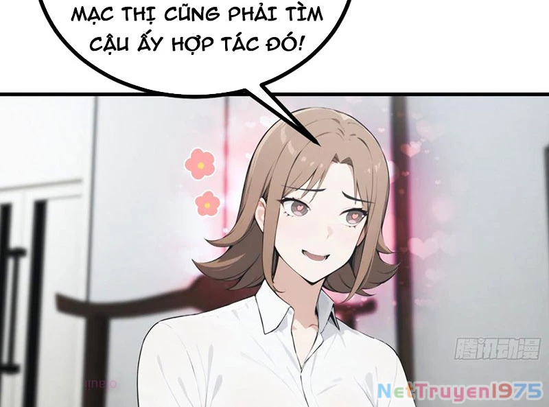 Đạo Hữu Nhường Một Chút: Ta Đây Tới Đô Thị Chém Quỷ Thần Chapter 7 - Trang 2