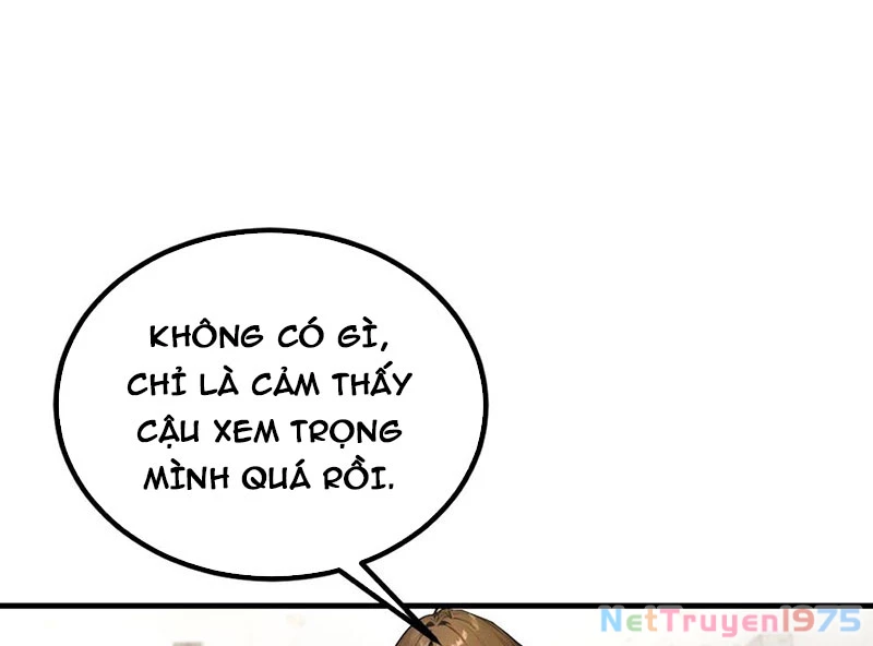 Đạo Hữu Nhường Một Chút: Ta Đây Tới Đô Thị Chém Quỷ Thần Chapter 7 - Trang 2