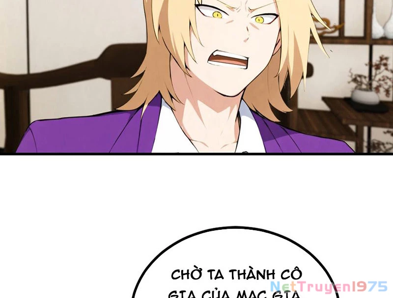 Đạo Hữu Nhường Một Chút: Ta Đây Tới Đô Thị Chém Quỷ Thần Chapter 7 - Trang 2